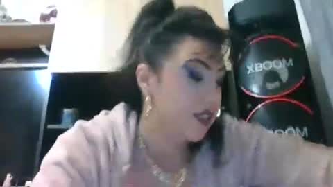 erikaguapa1989 online show from January 14, 3:47 am