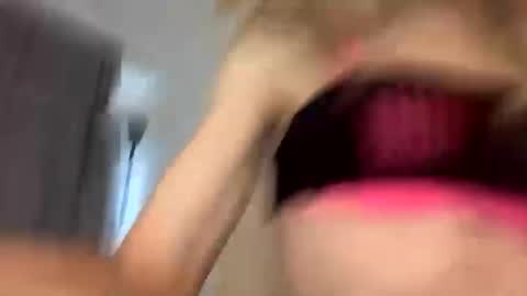 Snapshot of erikal0ve chatting on January 15, 1:09 pm Erika Love online show from January 15, 1:09 pm