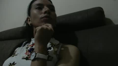 Gabriela online show from December 20, 4:20 am
