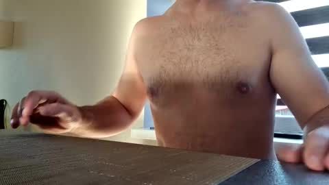 boyohboy online show from October 29, 6:48 am