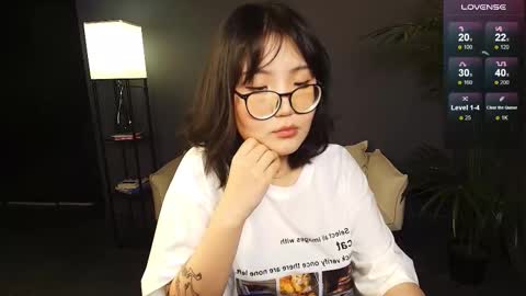 Erika online show from September 18, 8:40 am
