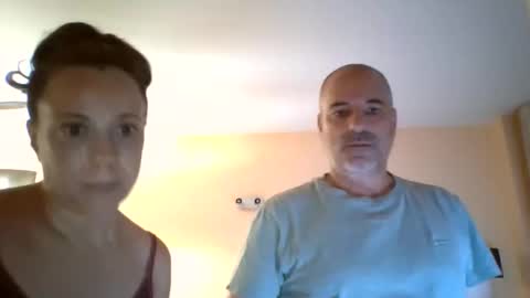 eriksarah online show from September 15, 5:36 pm