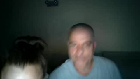 eriksarah online show from September 11, 4:03 am