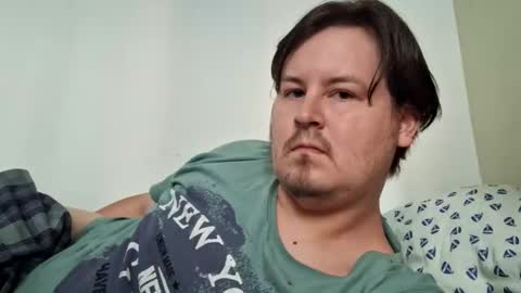 erikstar online show from September 15, 8:38 am