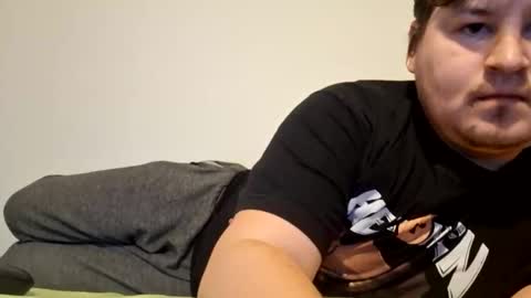 erikstar online show from January 19, 1:12 pm