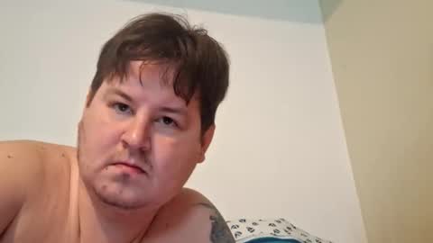 erikstar online show from December 18, 10:10 am