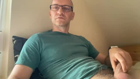 erikwant2 online show from July 7, 7:09 am