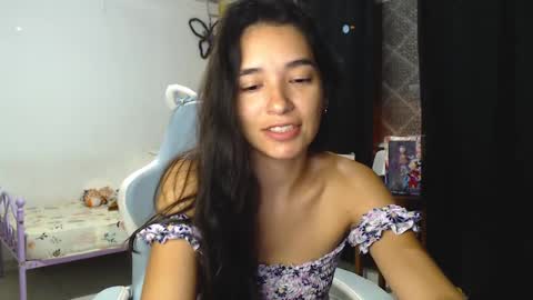 erina_1 online show from January 9, 4:30 am