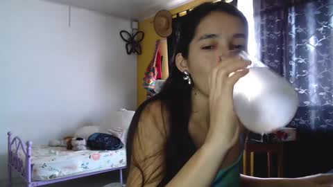 erina_1 online show from February 14, 3:58 pm