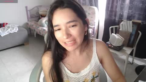 erina_1 online show from May 10, 6:58 pm