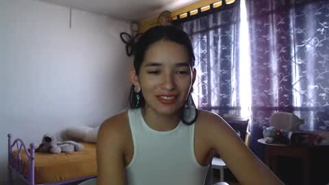 erina_1 online show from February 3, 3:49 pm