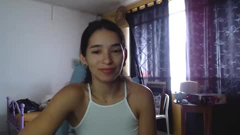 erina_1 online show from February 2, 3:39 pm