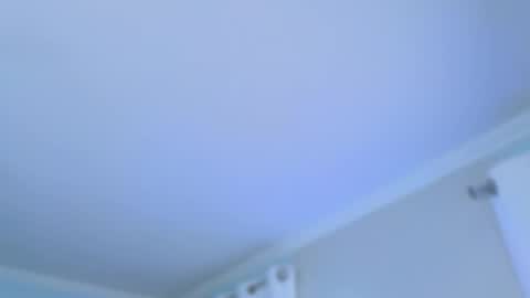 ErinSwallows online show from October 15, 3:43 am