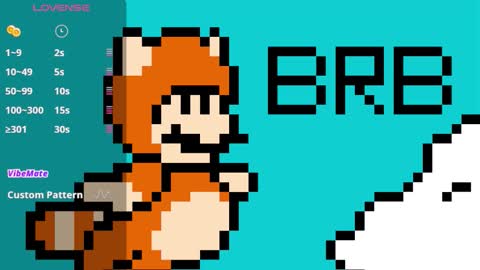 EriolHiragizawa online show from November 5, 11:56 am