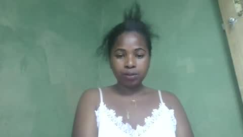 Erisca19 online show from July 5, 6:20 am
