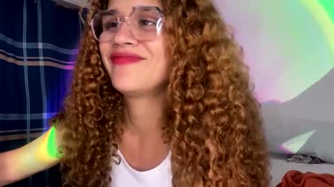 Gabs online show from November 3, 2:12 am