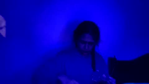 Gabs online show from February 14, 3:53 am