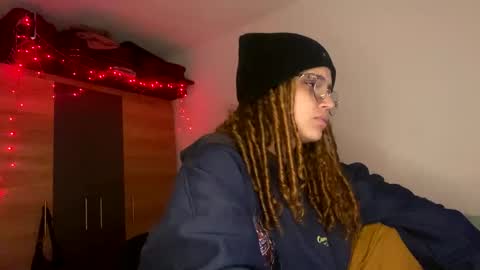 Gabs online show from March 29, 11:17 pm