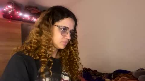 Gabs online show from May 26, 10:49 pm
