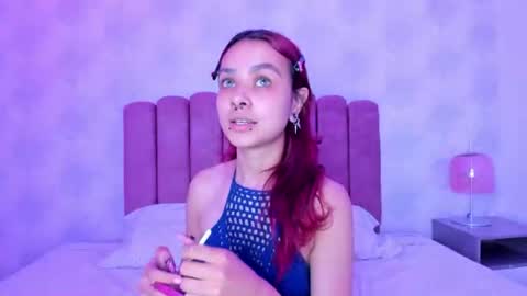 erizdarkveyl online show from June 16, 4:05 am