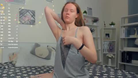 Sofia online show from October 16, 7:41 am