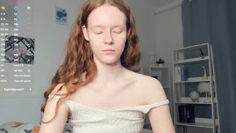 Sofia online show from October 8, 7:47 am