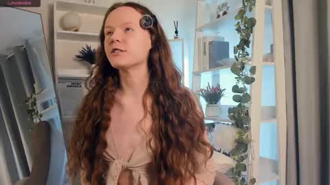 Sofia online show from February 28, 10:19 am