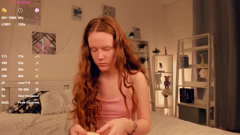 Sofia online show from January 13, 7:38 am