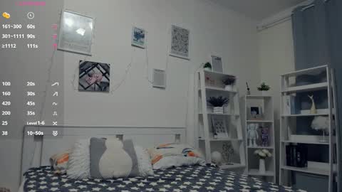 Sofia online show from October 21, 5:45 am