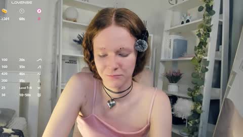 Sofia online show from March 15, 9:56 am