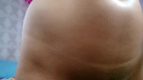 Erline online show from September 17, 3:48 pm