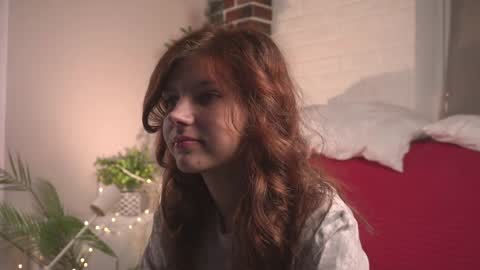 Becky online show from January 1, 1:37 pm