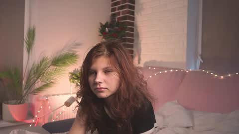 Becky online show from January 5, 10:43 am