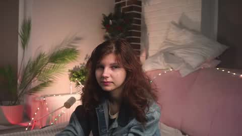 Becky online show from January 5, 7:07 am