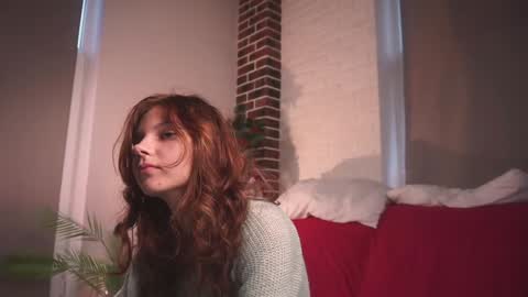 Becky online show from January 2, 10:48 am