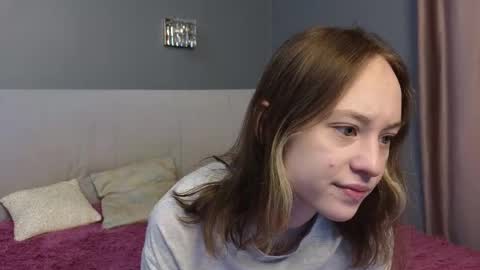 Becky online show from February 11, 7:23 am