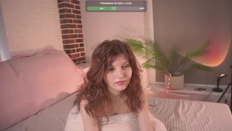 Becky online show from January 20, 10:18 am