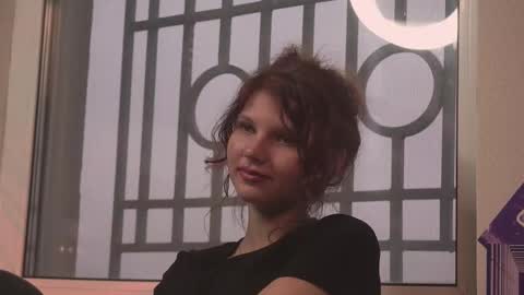 Becky online show from December 28, 11:52 am