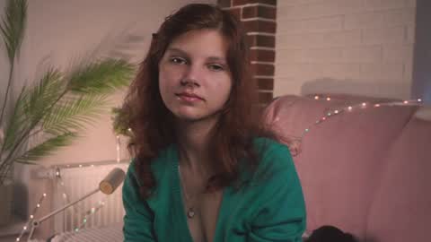 Becky online show from January 6, 11:07 am
