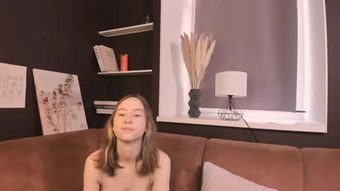 Becky online show from March 9, 7:01 am