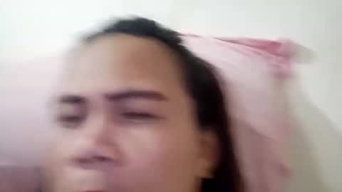 ermajoy online show from October 24, 2:01 am