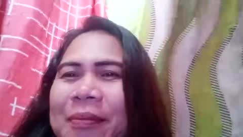Snapshot of ermajoy chatting on October 20, 2:33 pm ermajoy online show from October 20, 2:33 pm