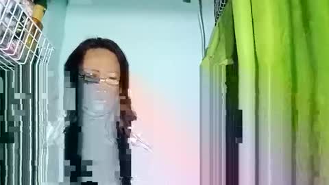 ermajoy online show from November 30, 4:36 pm