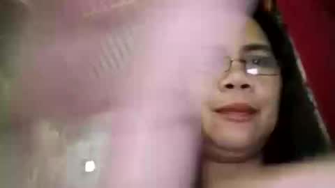 Snapshot of ermajoy chatting on October 22, 8:10 pm ermajoy online show from October 22, 8:10 pm