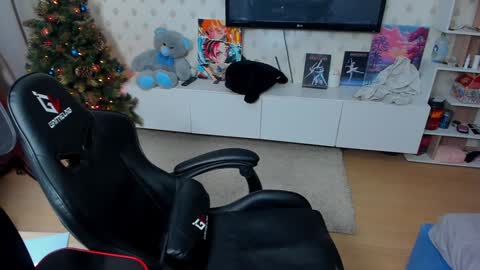 Snapshot of ermak_reborn chatting on January 10, 1:21 am Max online show from January 10, 1:21 am