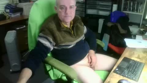 ernello online show from October 16, 6:02 am