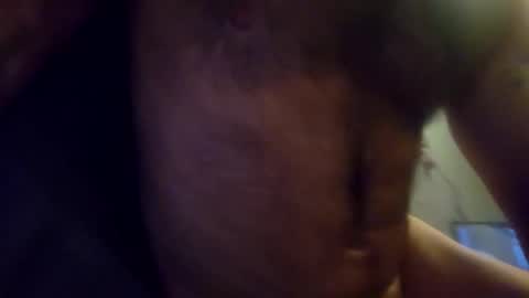 Hmmmhmmmm online show from January 8, 1:20 pm