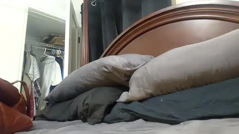 Hmmmhmmmm online show from January 14, 2:08 am