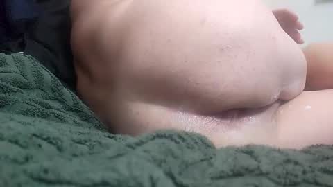 Hmmmhmmmm online show from January 31, 5:09 am