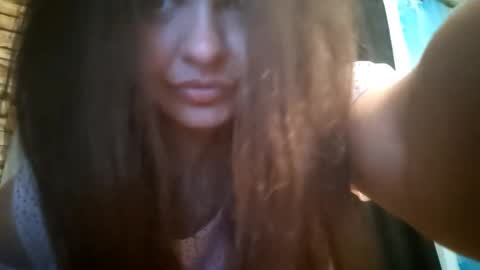 Bella online show from September 17, 9:40 pm